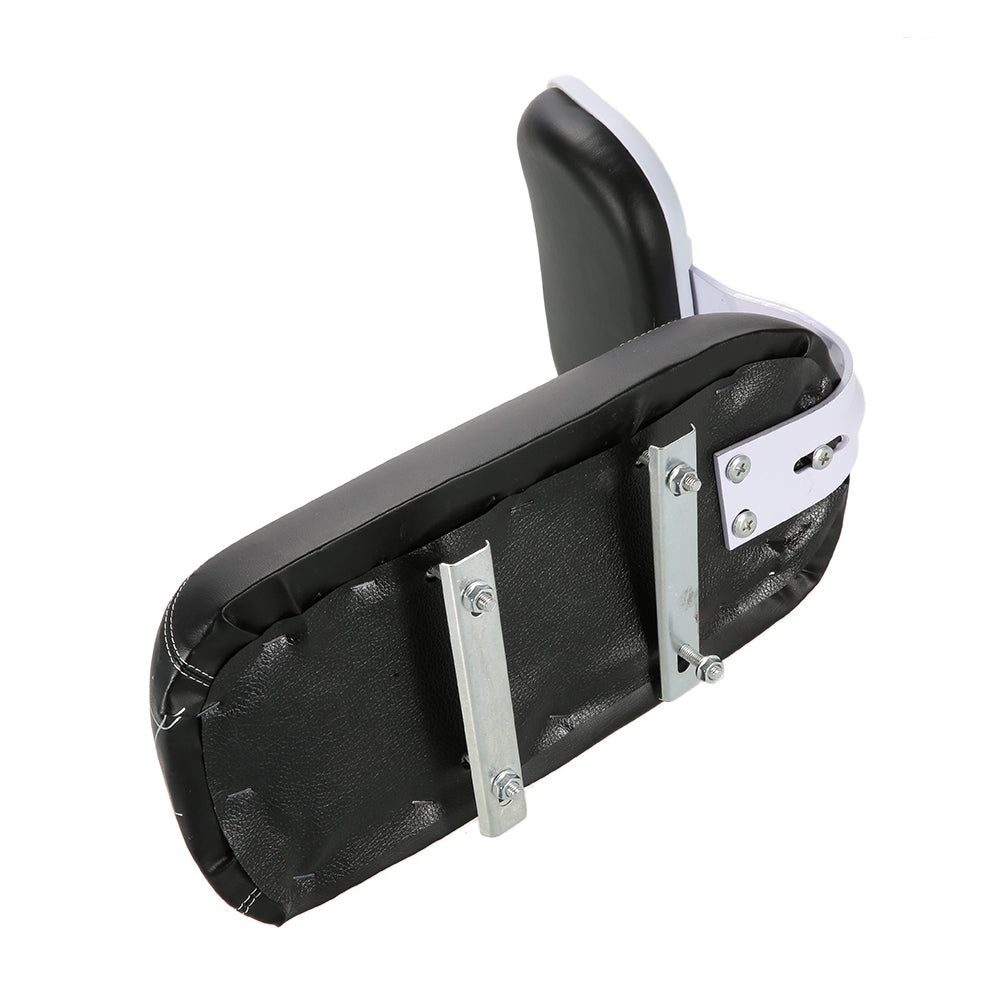 Mountain bike rear cushion - Image 7