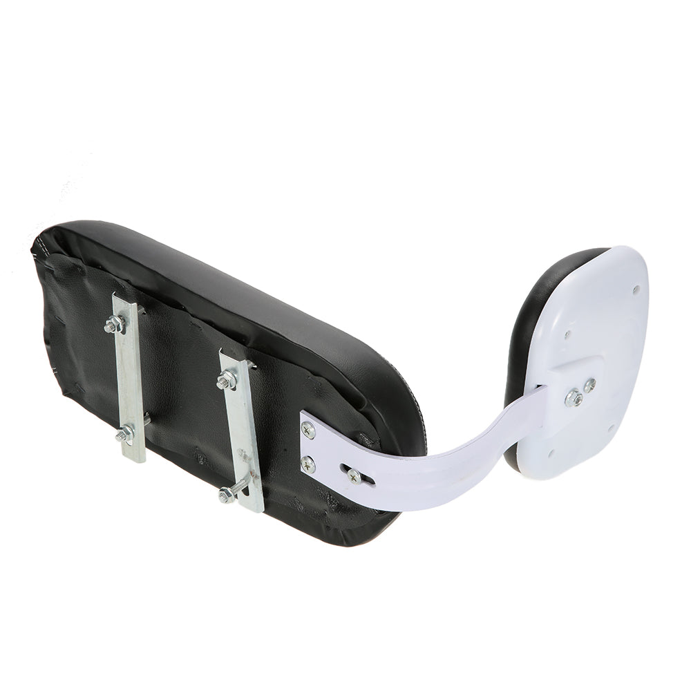 Mountain bike rear cushion - Image 2