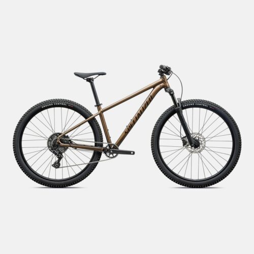 2027 Rockhopper Sport