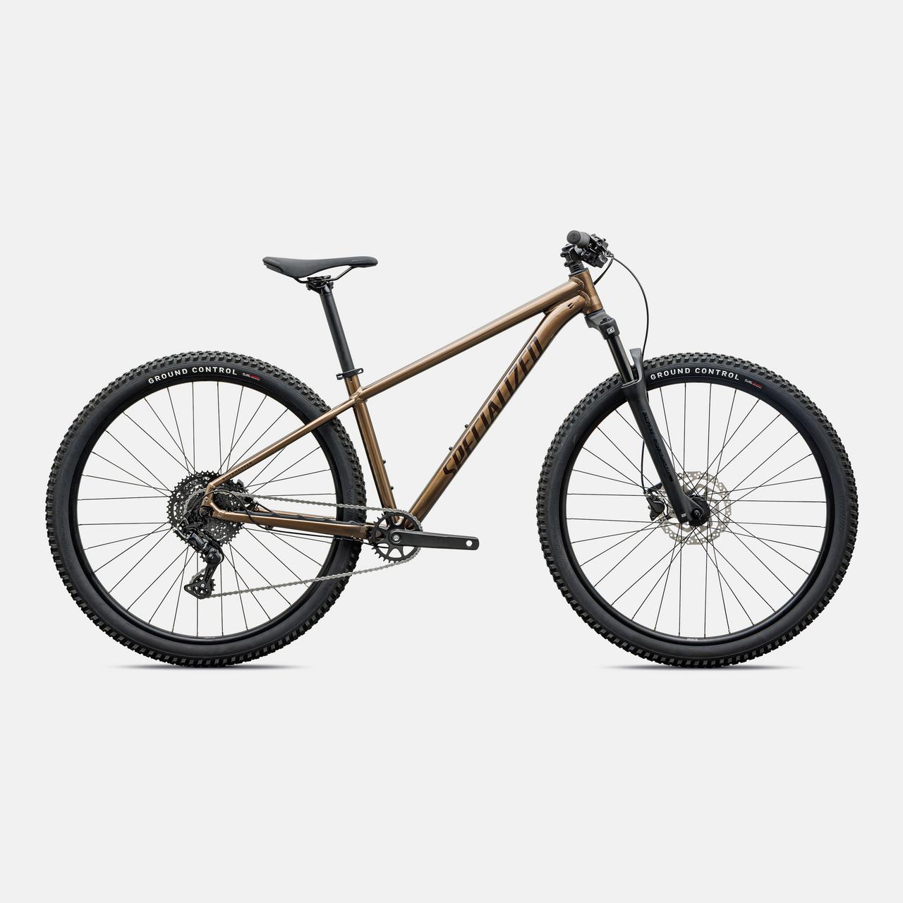 2027 Rockhopper Sport