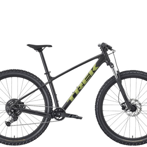 Marlin 4 Gen 3 Matte Dark Web