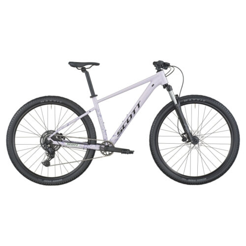 Bike Contrail 30 Violet Pink