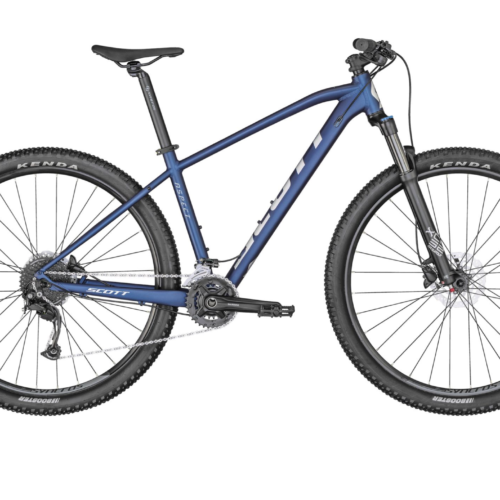 Aspect 940 (29)