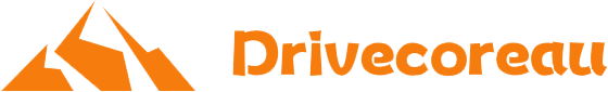 DriveCore Automotive LTD